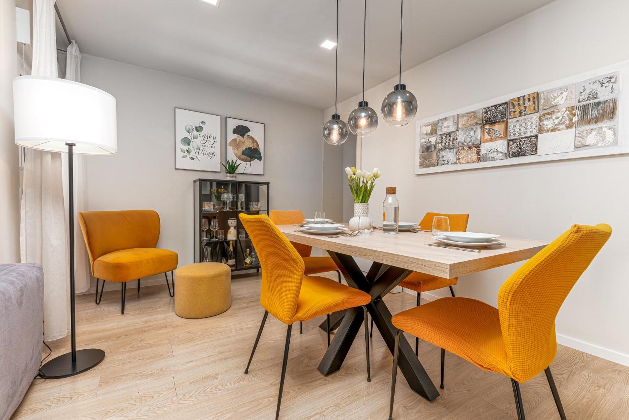 Appartement Kartulina Brela