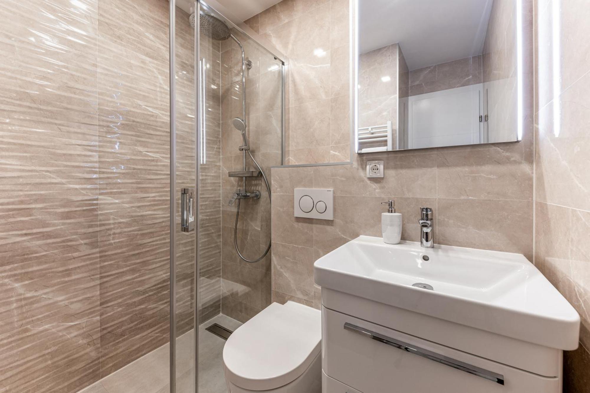 Appartement Kartulina