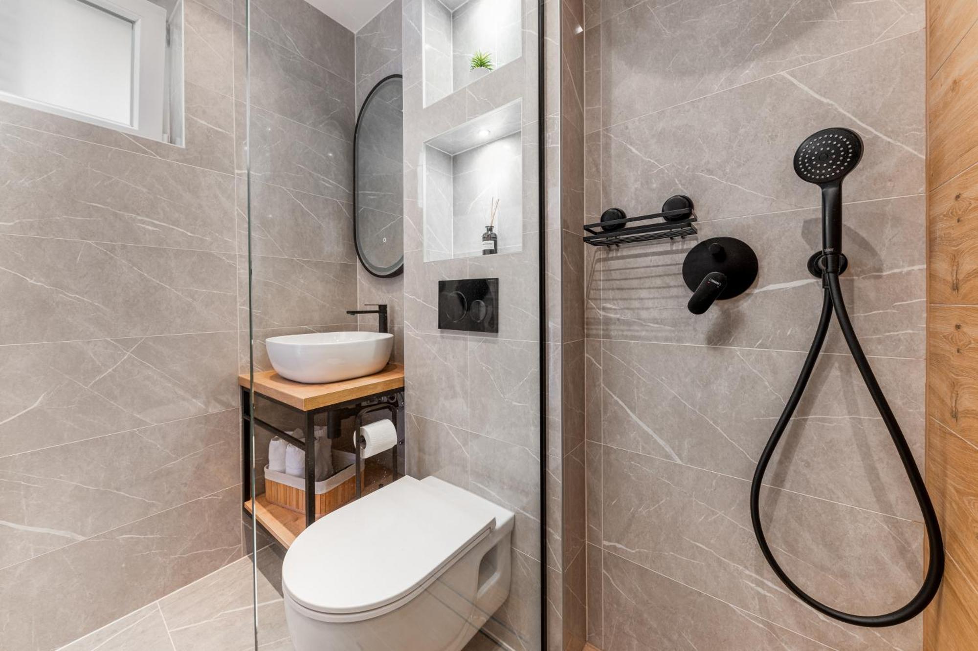 Appartement Kartulina